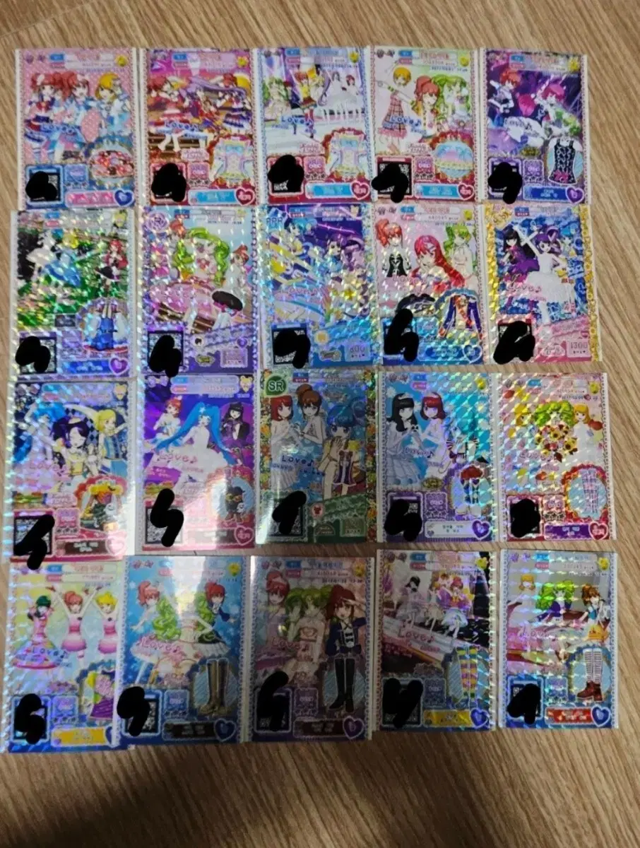 thumbnail-6